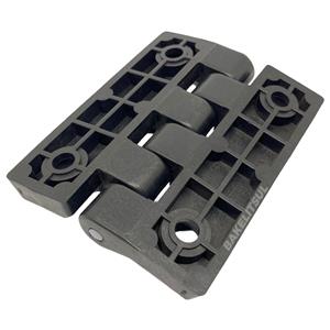 DOBRADIÇA PLÁSTICA 79x100 02270 