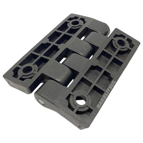 DOBRADIÇA PLÁSTICA 79x100 02270 