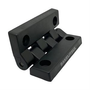 DOBRADIÇA PLÁSTICA 79x100 02270 