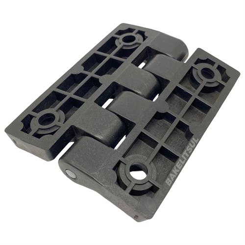 DOBRADIÇA PLÁSTICA 79x100 02270 