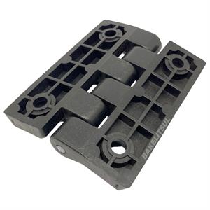 DOBRADIÇA PLÁSTICA 79x100 02270 