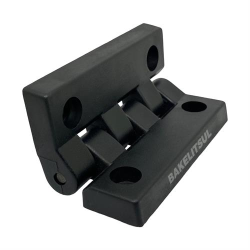 DOBRADIÇA PLÁSTICA 79x100 02270 