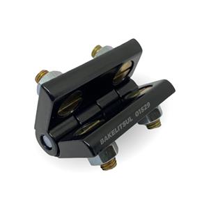 DOBRADIÇA METÁLICA DB-D 01529 F3 06374 