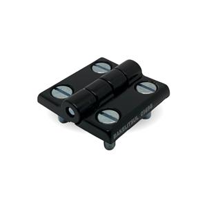 DOBRADIÇA METÁLICA DB-D 01529 F3 06374 