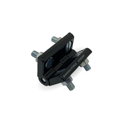 DOBRADIÇA METÁLICA DB-D 01529 F3 06374 