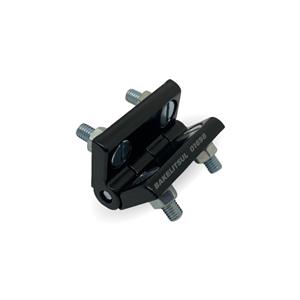 DOBRADIÇA METÁLICA DB-D 01529 F3 06374 