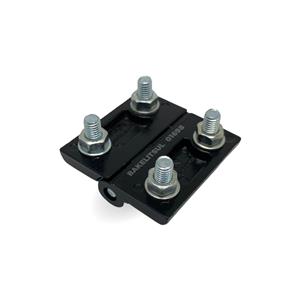 DOBRADIÇA METÁLICA DB-D 01529 F3 06374 