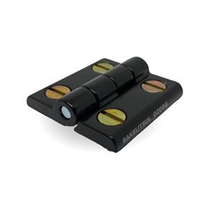 DOBRADIÇA METÁLICA DB-D 01529 F3 06374 