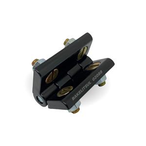 DOBRADIÇA METÁLICA DB-D 01529 F3 06374 