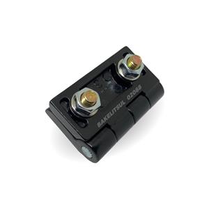 DOBRADIÇA METÁLICA DB-D 01529 F3 06374 