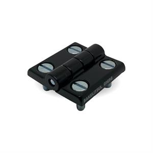 DOBRADIÇA METÁLICA DB-D 01529 F3 06374 