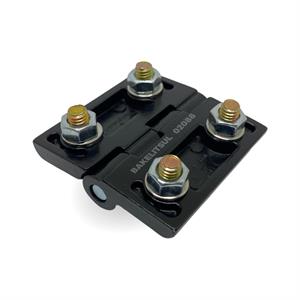 DOBRADIÇA METÁLICA DB-D 01529 F3 06374 