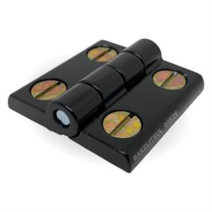 DOBRADIÇA METÁLICA DB-D 01529 F3 06374 