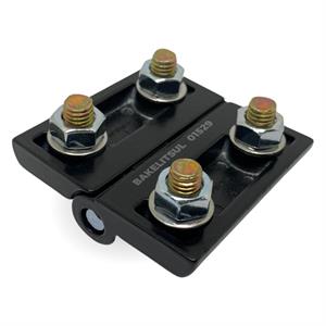 DOBRADIÇA METÁLICA DB-D 01529 F3 06374 