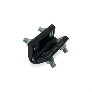 DOBRADIÇA METÁLICA DB-D 01529 F3 06374 