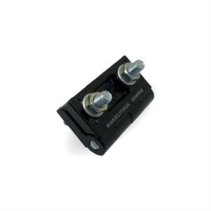 DOBRADIÇA METÁLICA DB-D 01529 F3 06374 