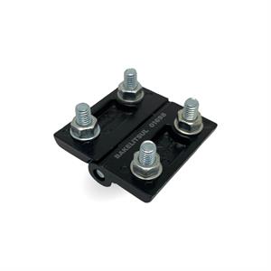 DOBRADIÇA METÁLICA DB-D 01529 F3 06374 