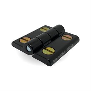 DOBRADIÇA METÁLICA DB-D 01529 F3 06374 