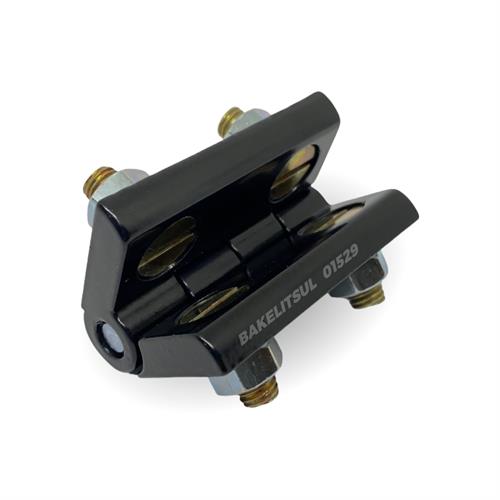 DOBRADIÇA METÁLICA DB-D 01529 F3 06374 