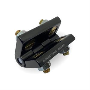 DOBRADIÇA METÁLICA DB-D 01529 F3 06374 