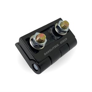 DOBRADIÇA METÁLICA DB-D 01529 F3 06374 