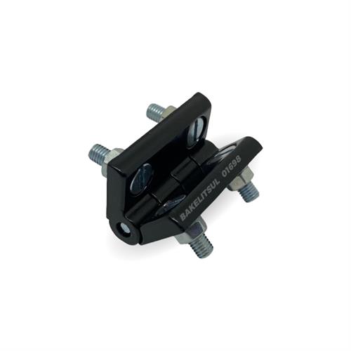 DOBRADIÇA METÁLICA DB-D 01529 F3 06374 