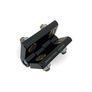 DOBRADIÇA METÁLICA DB-D 01529 F3 06374 