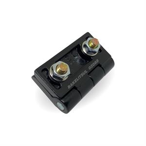 DOBRADIÇA METÁLICA DB-D 01529 F3 06374 