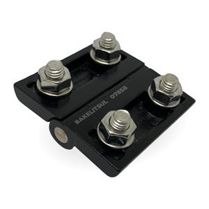 DOBRADIÇA METÁLICA INOX DB-D1 07856 F3 06399 