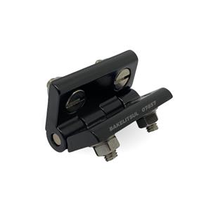 DOBRADIÇA METÁLICA INOX DB-D1 07856 F3 06399 