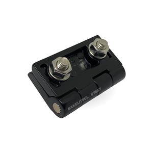 DOBRADIÇA METÁLICA INOX DB-D1 07856 F3 06399 