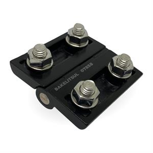 DOBRADIÇA METÁLICA INOX DB-D1 07856 F3 06399 