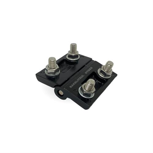 DOBRADIÇA METÁLICA INOX DB-D1 07856 F3 06399 