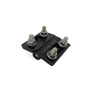 DOBRADIÇA METÁLICA INOX DB-D1 07856 F3 06399 