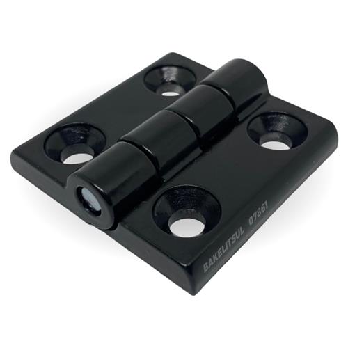 DOBRADIÇA METÁLICA DB-D2 07859 F3 06402 