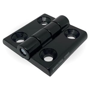 DOBRADIÇA METÁLICA DB-D2 07859 F3 06402 