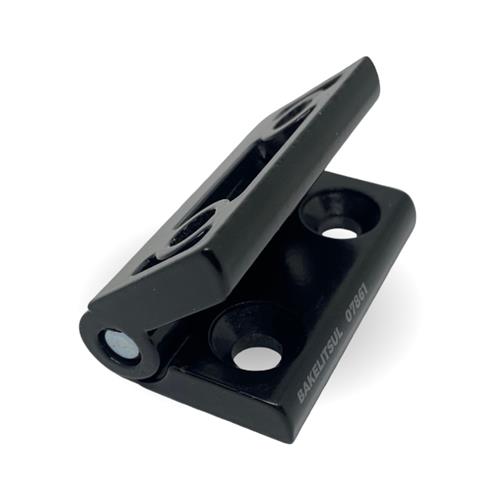 DOBRADIÇA METÁLICA DB-D2 07859 F3 06402 