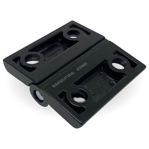 DOBRADIÇA METÁLICA DB-D2 07859 F3 06402 