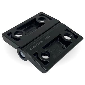 DOBRADIÇA METÁLICA DB-D2 07859 F3 06402 