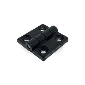 DOBRADIÇA METÁLICA DB-D2 07859 F3 06402 