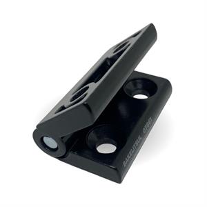 DOBRADIÇA METÁLICA DB-D2 07859 F3 06402 