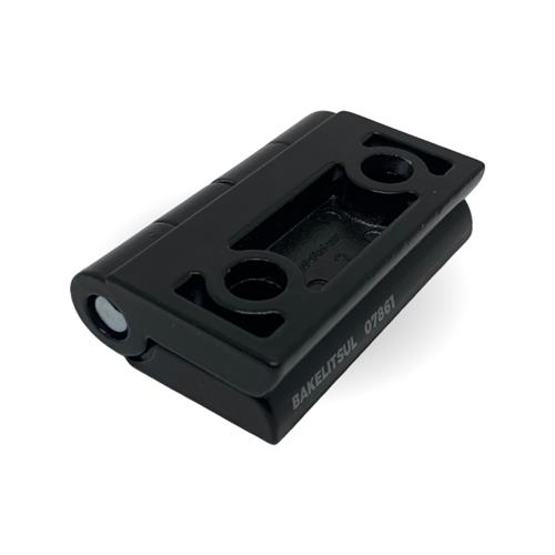 DOBRADIÇA METÁLICA DB-D2 07859 F3 06402 