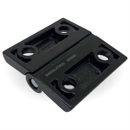 DOBRADIÇA METÁLICA DB-D2 07859 F3 06402 