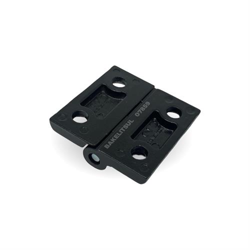 DOBRADIÇA METÁLICA DB-D2 07859 F3 06402 