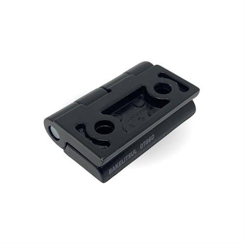 DOBRADIÇA METÁLICA DB-D2 07859 F3 06402 