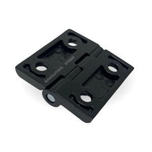 DOBRADIÇA METÁLICA DB-D2 07859 F3 06402 