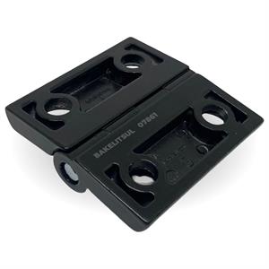 DOBRADIÇA METÁLICA DB-D2 07859 F3 06402 