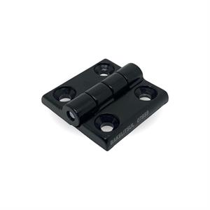 DOBRADIÇA METÁLICA DB-D2 07859 F3 06402 