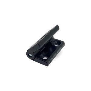 DOBRADIÇA METÁLICA DB-D2 07859 F3 06402 