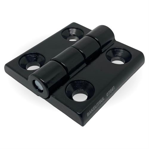 DOBRADIÇA METÁLICA DB-D2 07859 F3 06402 